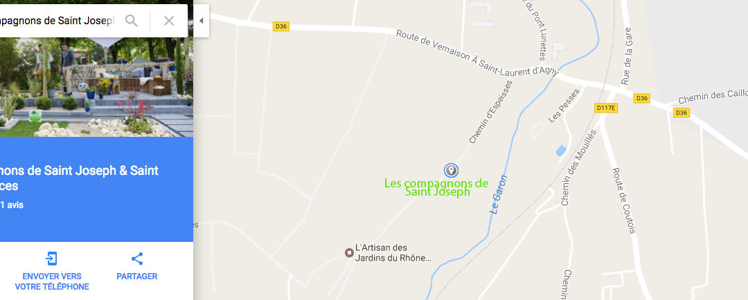 Google-Maps-csj